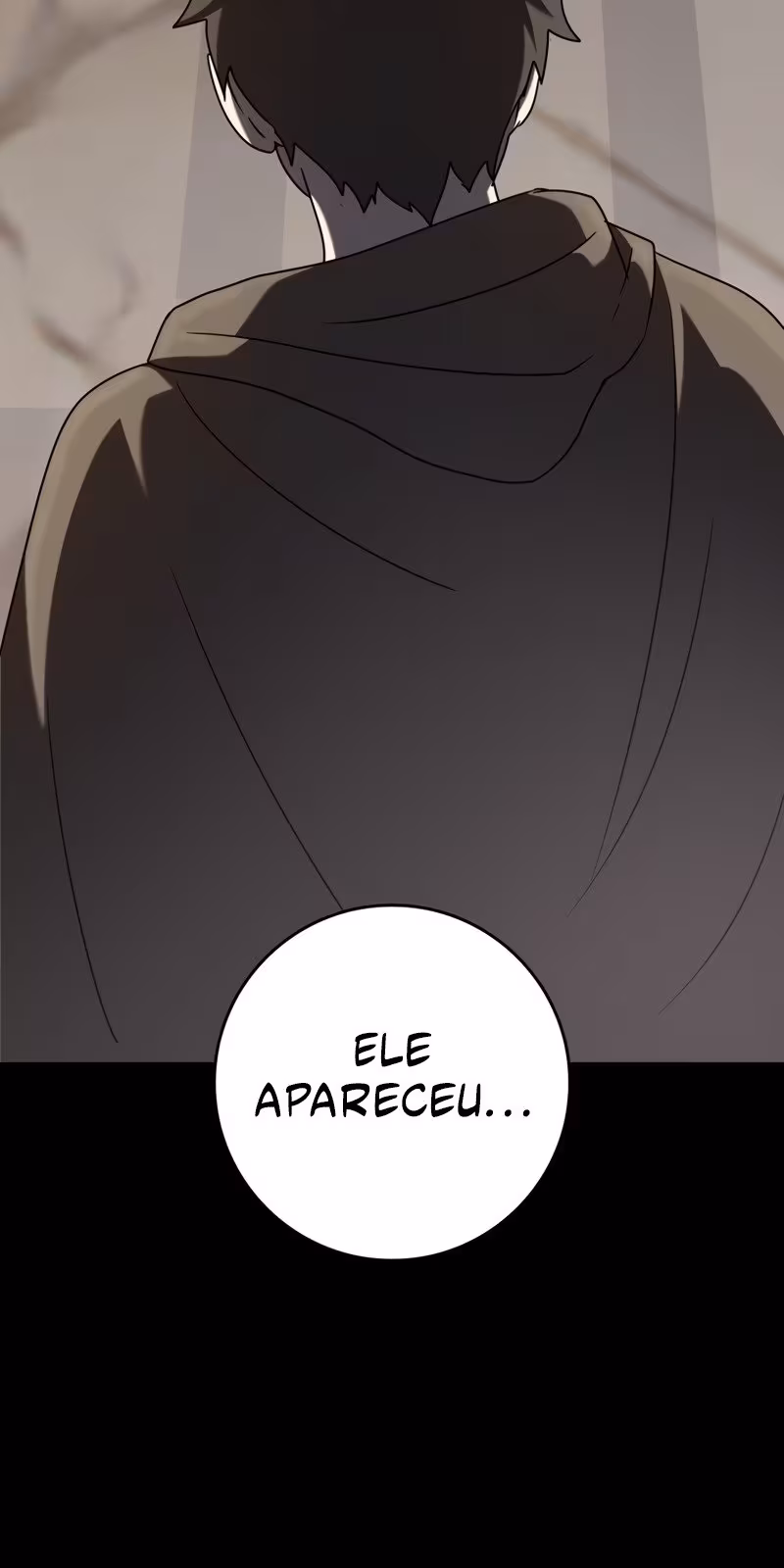 Página do Capítulo 32