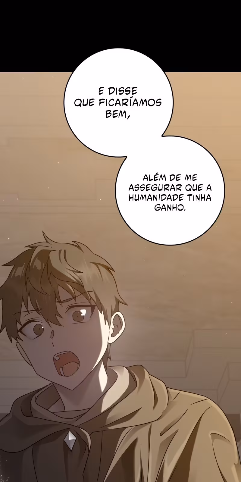 Página do Capítulo 32