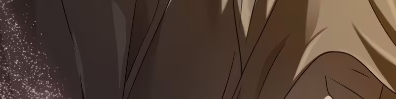 Página do Capítulo 32