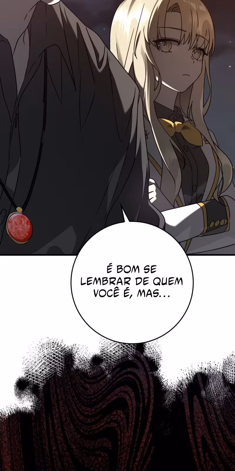 Página do Capítulo 32