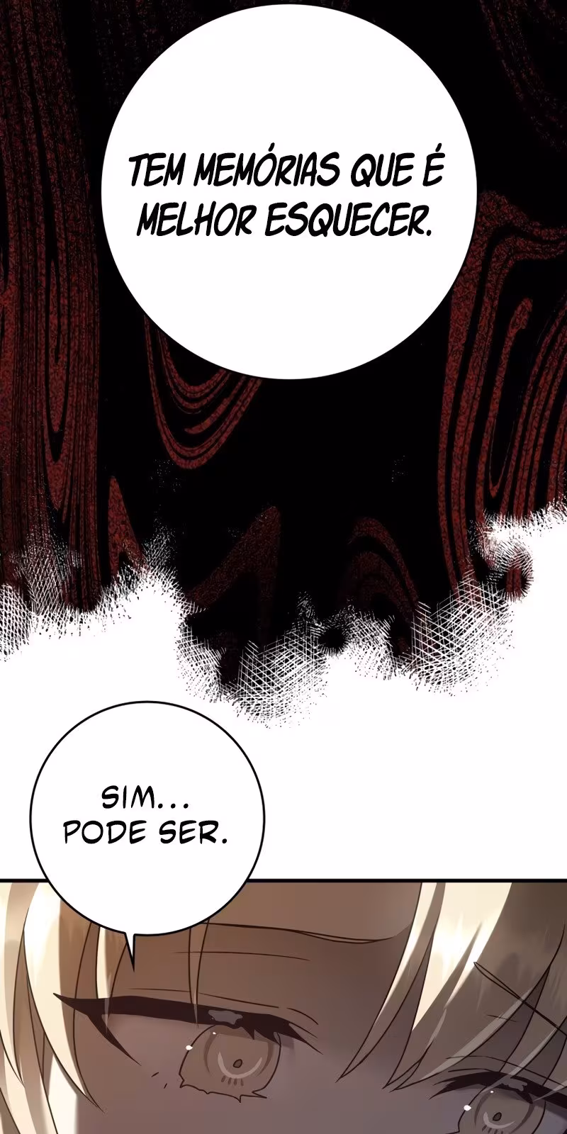 Página do Capítulo 32