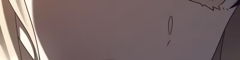 Página do Capítulo 32