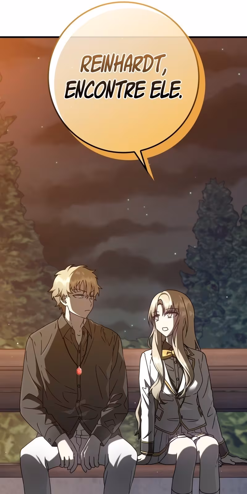 Página do Capítulo 32