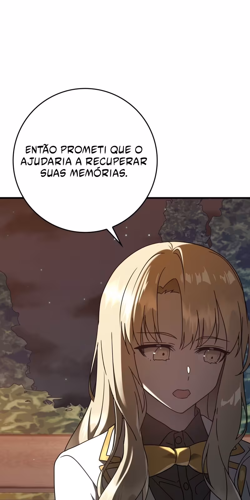 Página do Capítulo 32