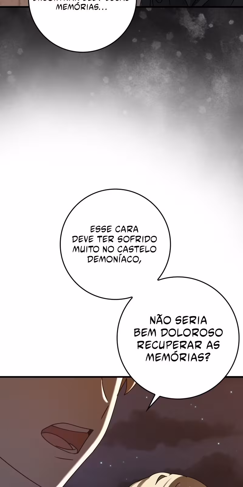 Página do Capítulo 32