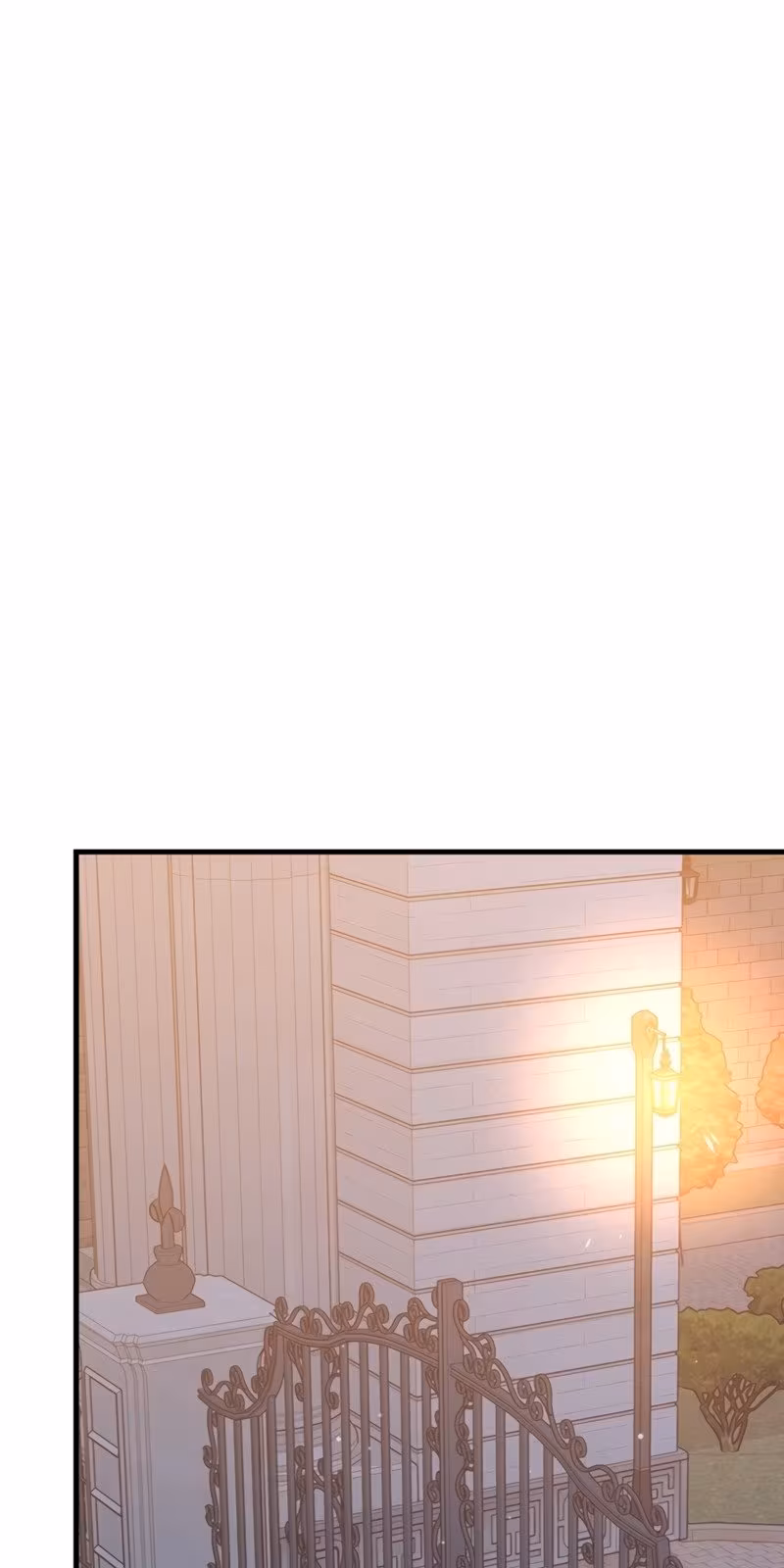 Página do Capítulo 32