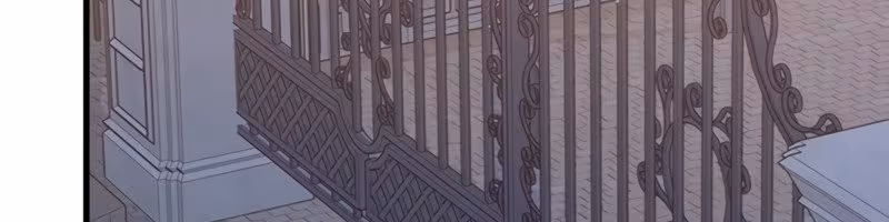 Página do Capítulo 32