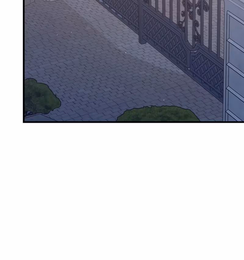 Página do Capítulo 32