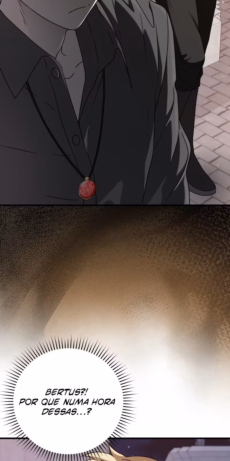 Página do Capítulo 32