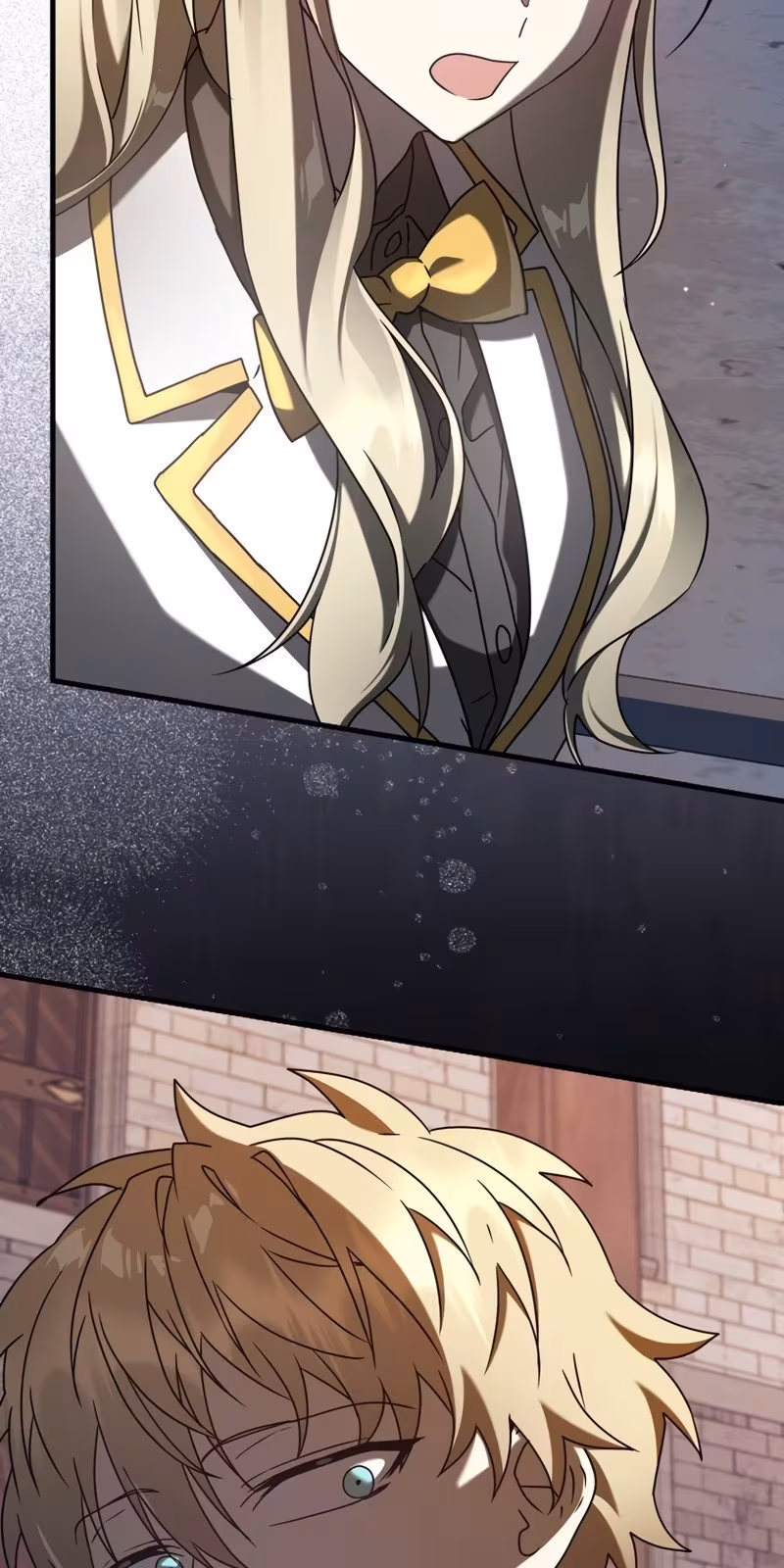 Página do Capítulo 32