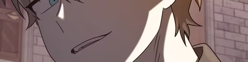 Página do Capítulo 32