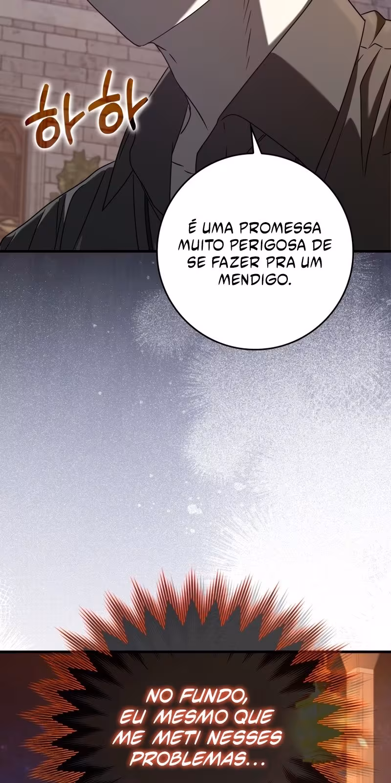 Página do Capítulo 32