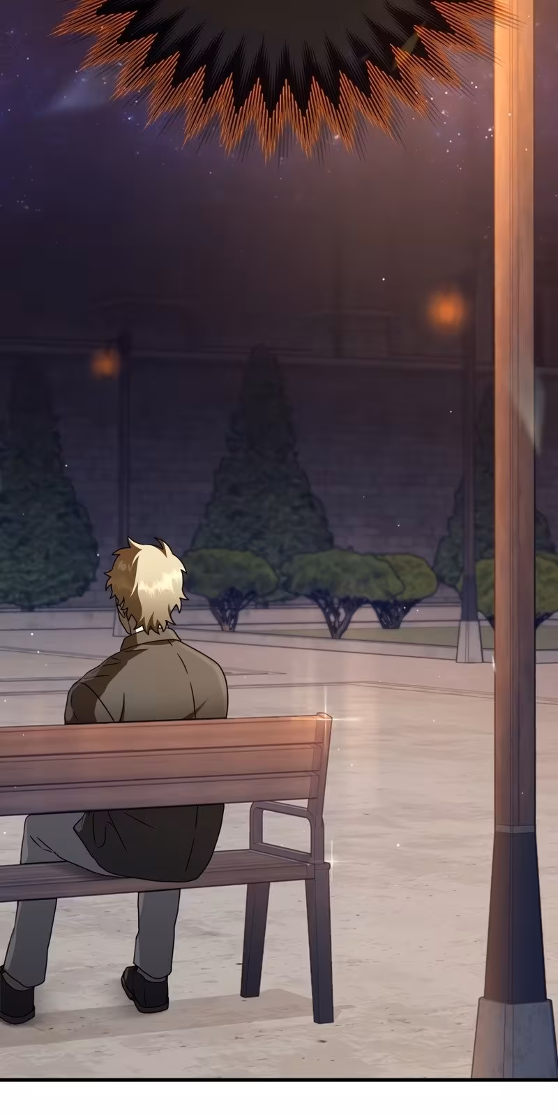 Página do Capítulo 32