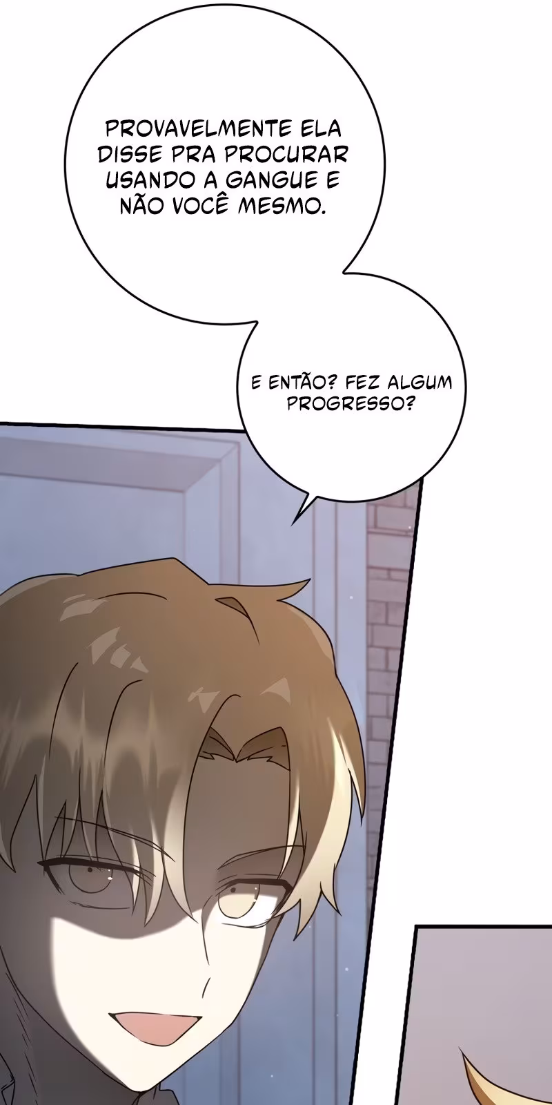 Página do Capítulo 32