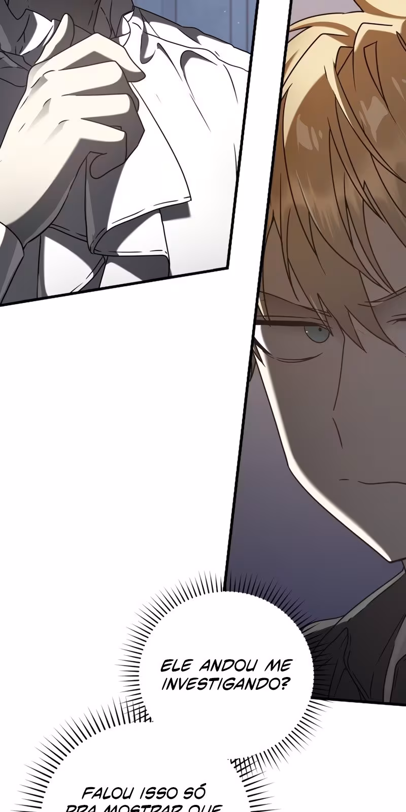 Página do Capítulo 32