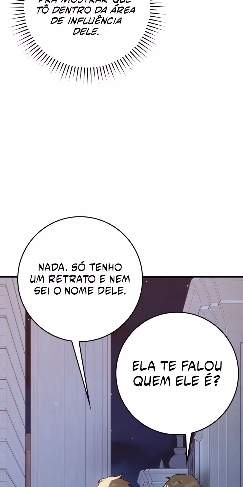 Página do Capítulo 32