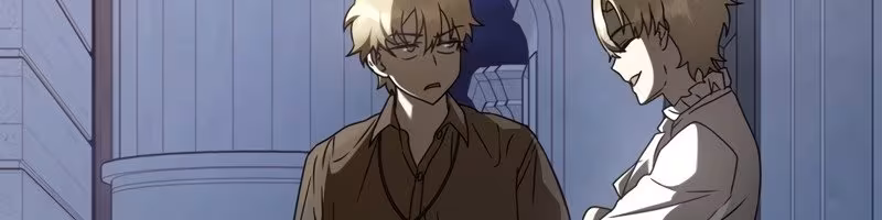 Página do Capítulo 32