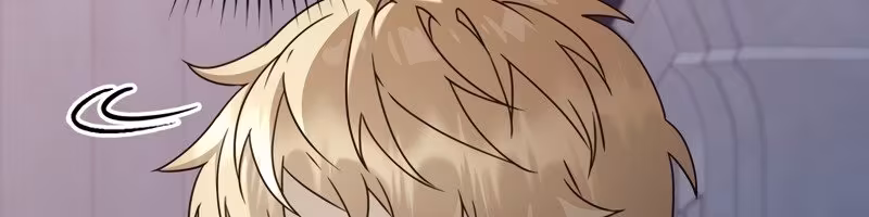 Página do Capítulo 32