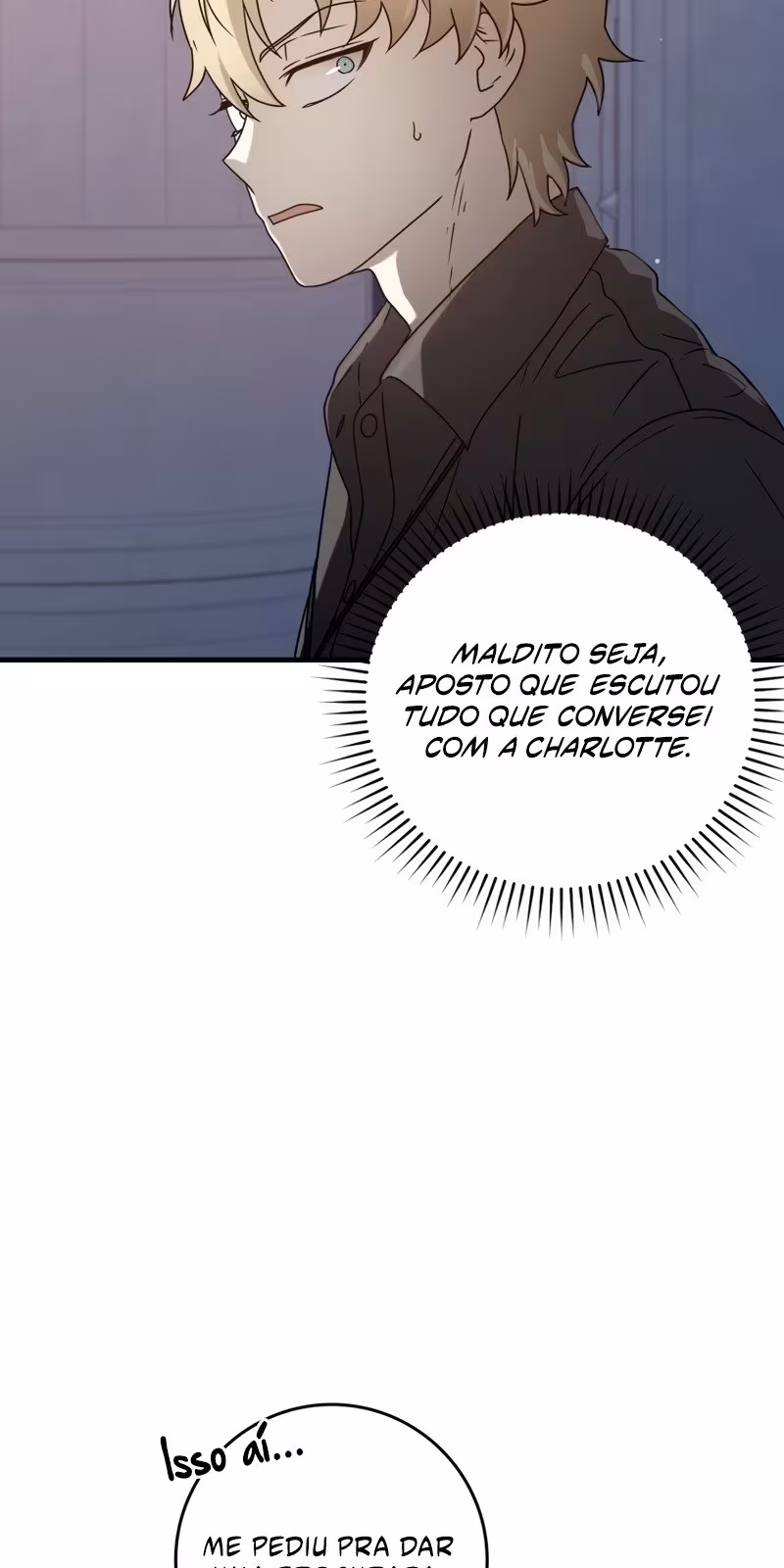 Página do Capítulo 32