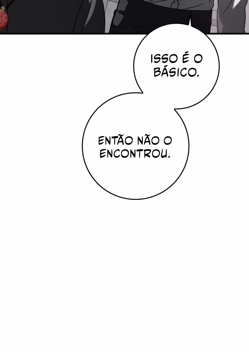 Página do Capítulo 32