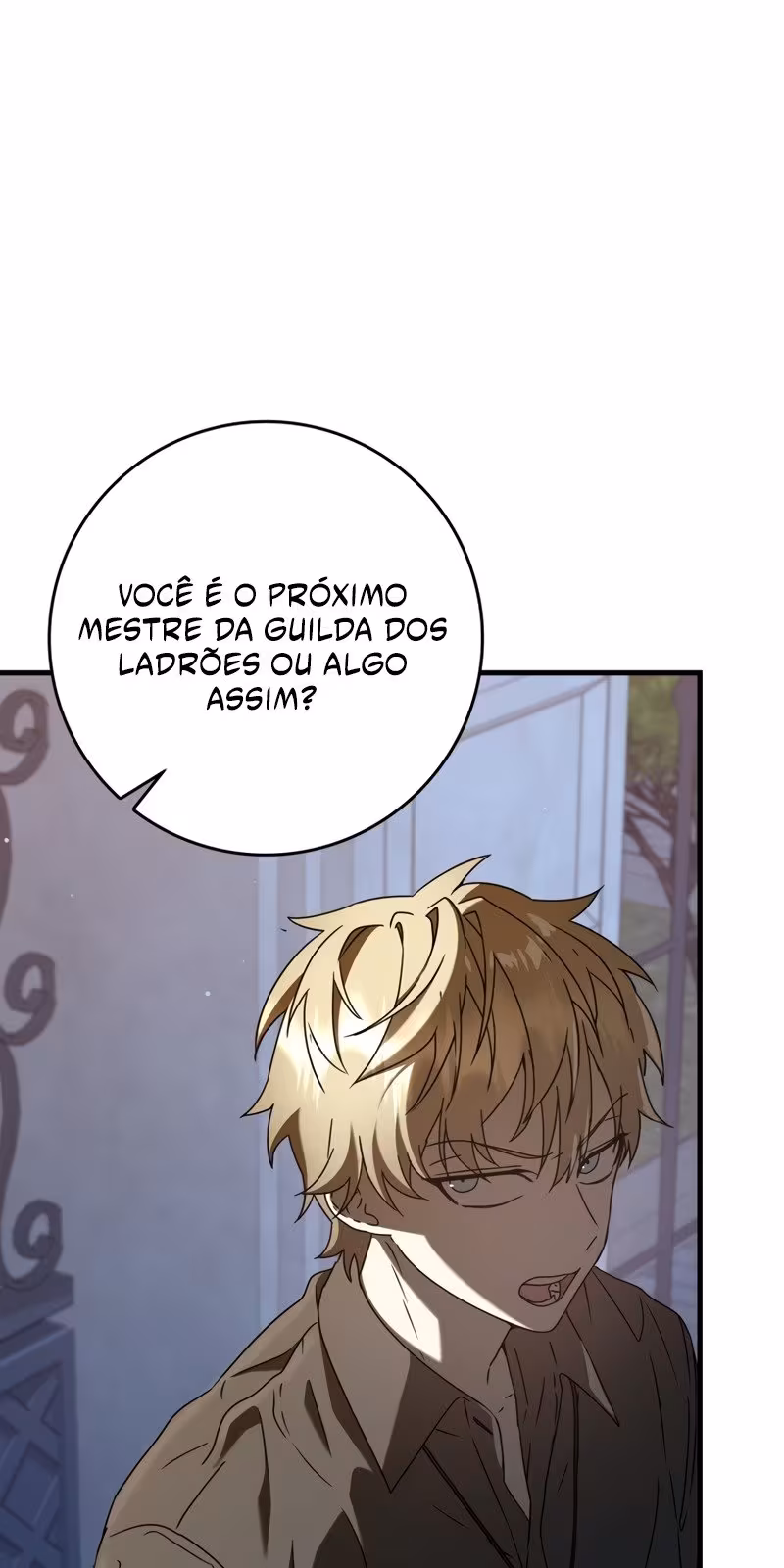 Página do Capítulo 32