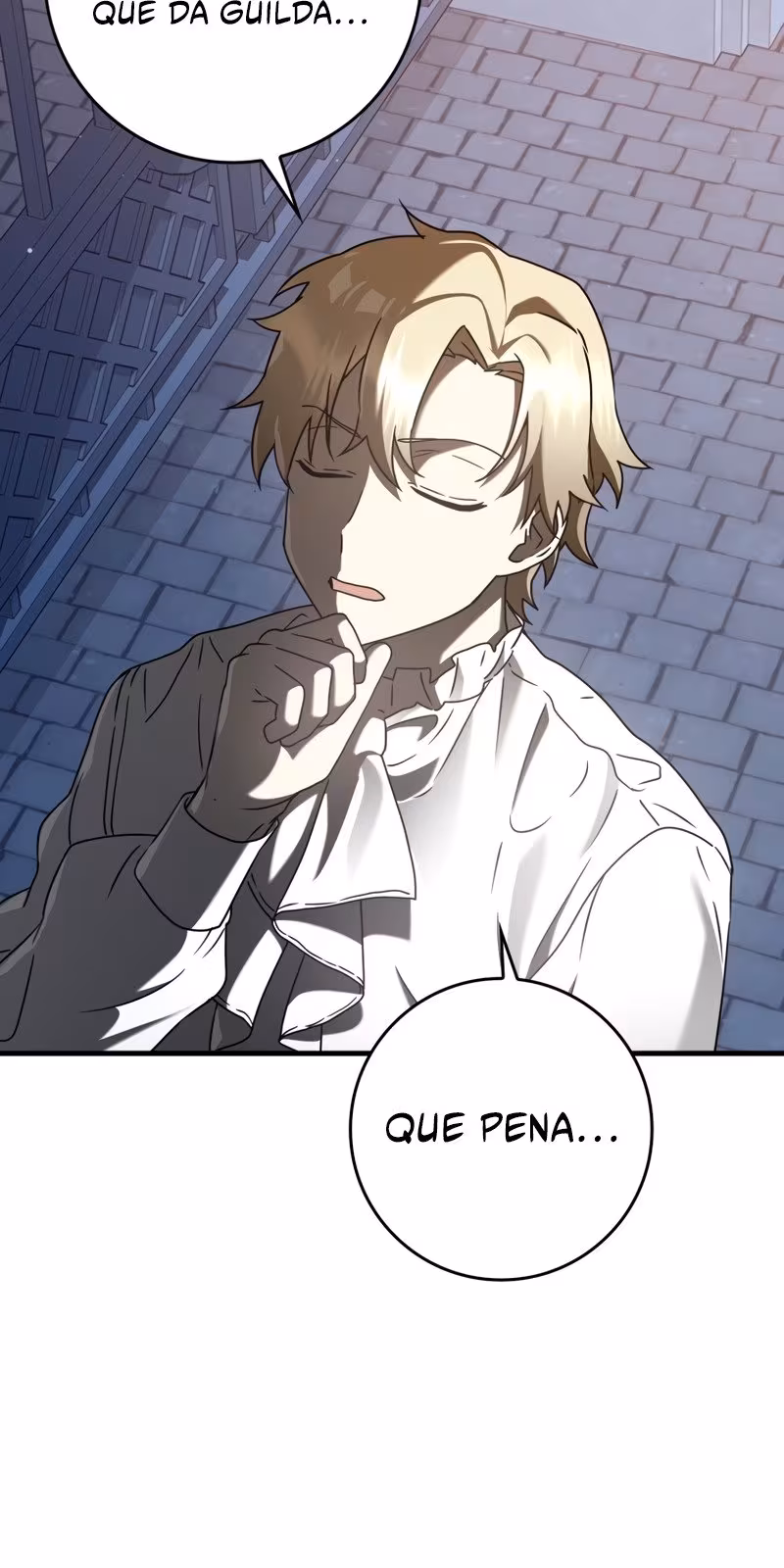 Página do Capítulo 32