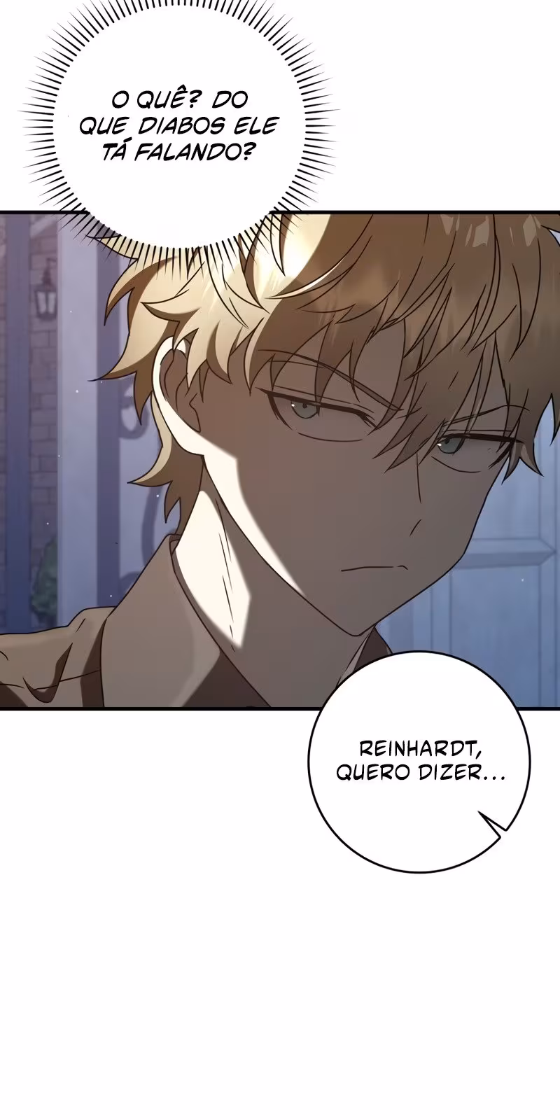 Página do Capítulo 32