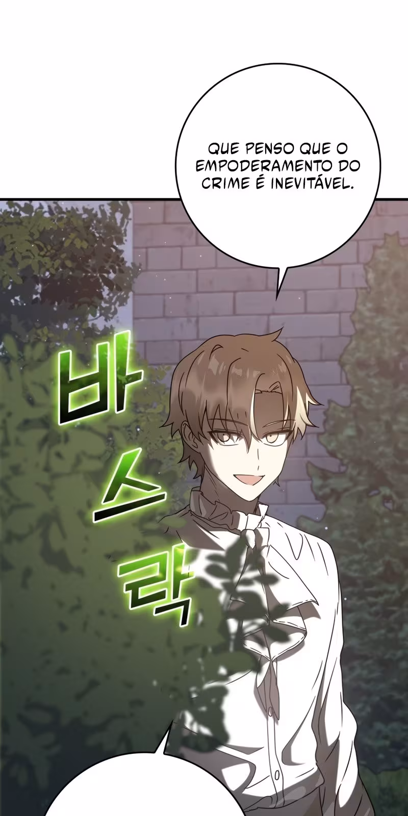 Página do Capítulo 32