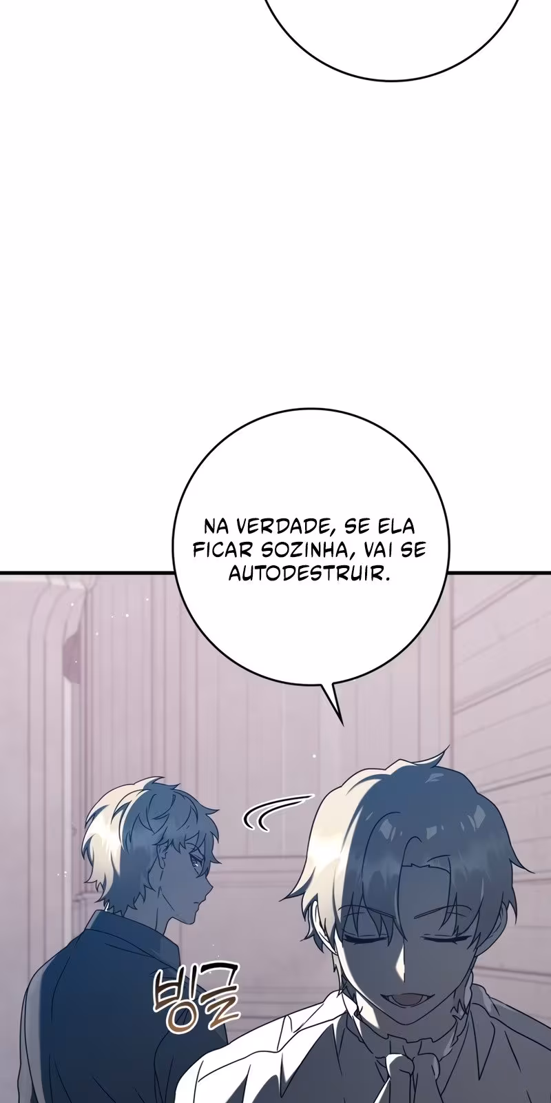 Página do Capítulo 32