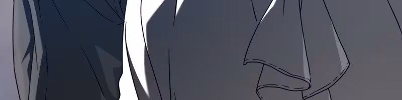 Página do Capítulo 32