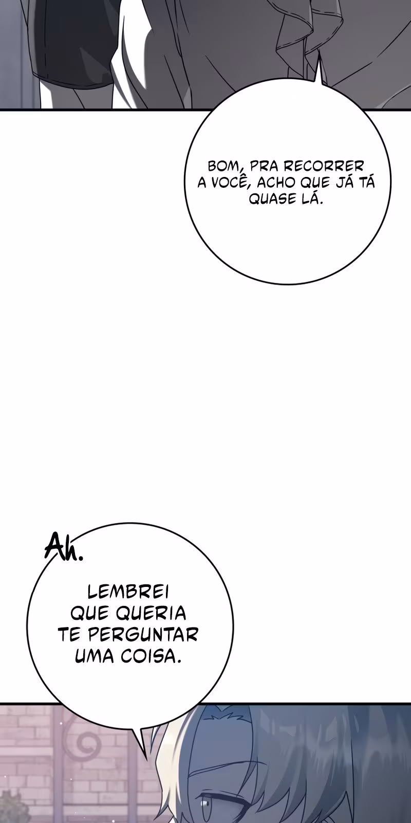 Página do Capítulo 32