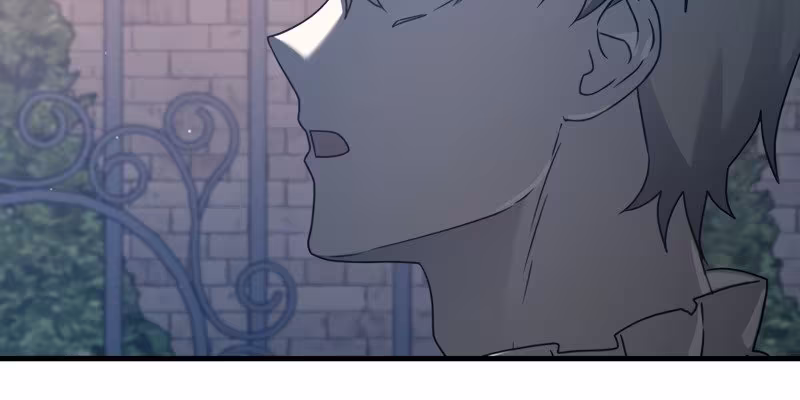 Página do Capítulo 32