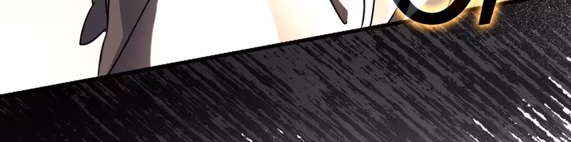 Página do Capítulo 32