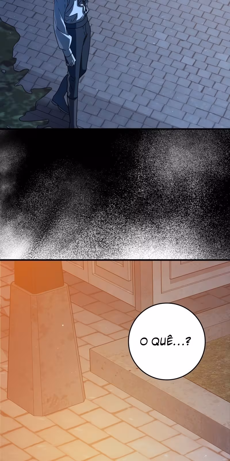 Página do Capítulo 32