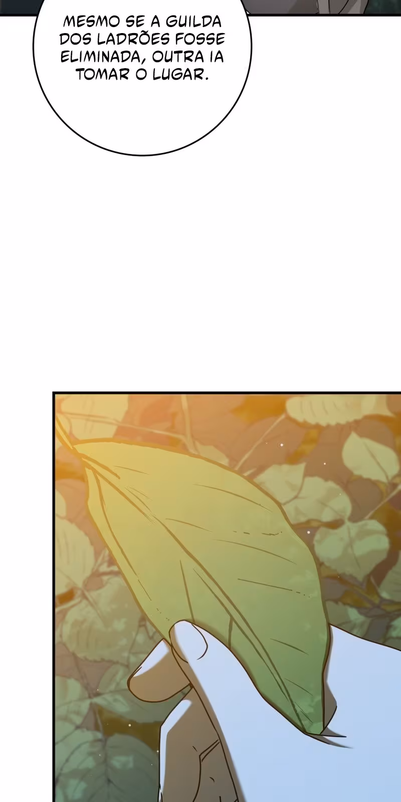 Página do Capítulo 32