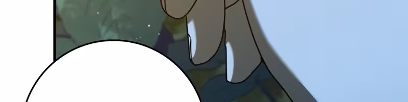 Página do Capítulo 32