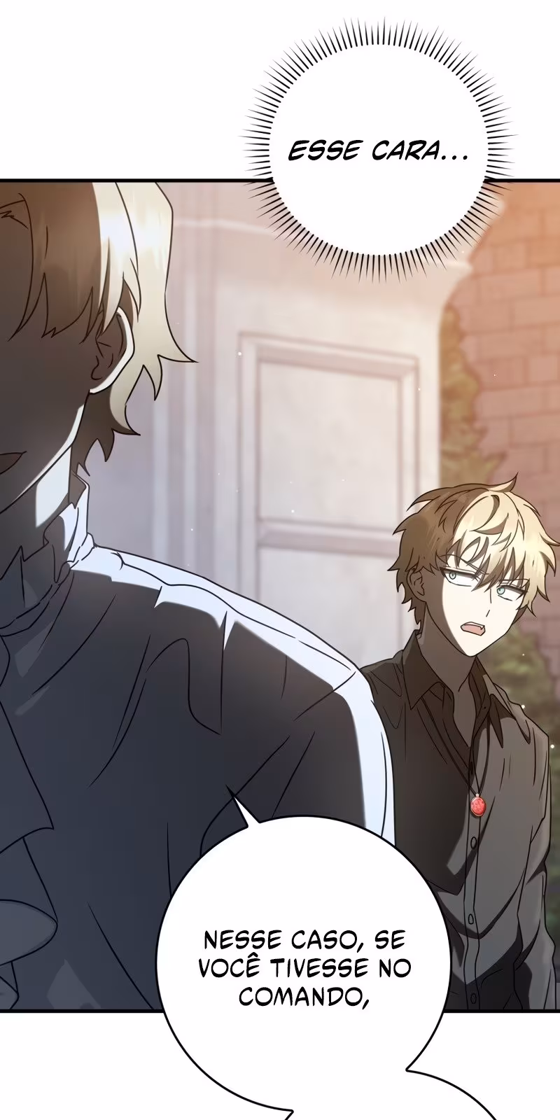 Página do Capítulo 32