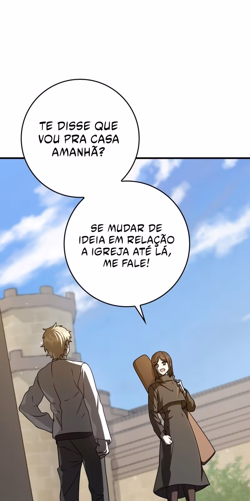 Página do Capítulo 32