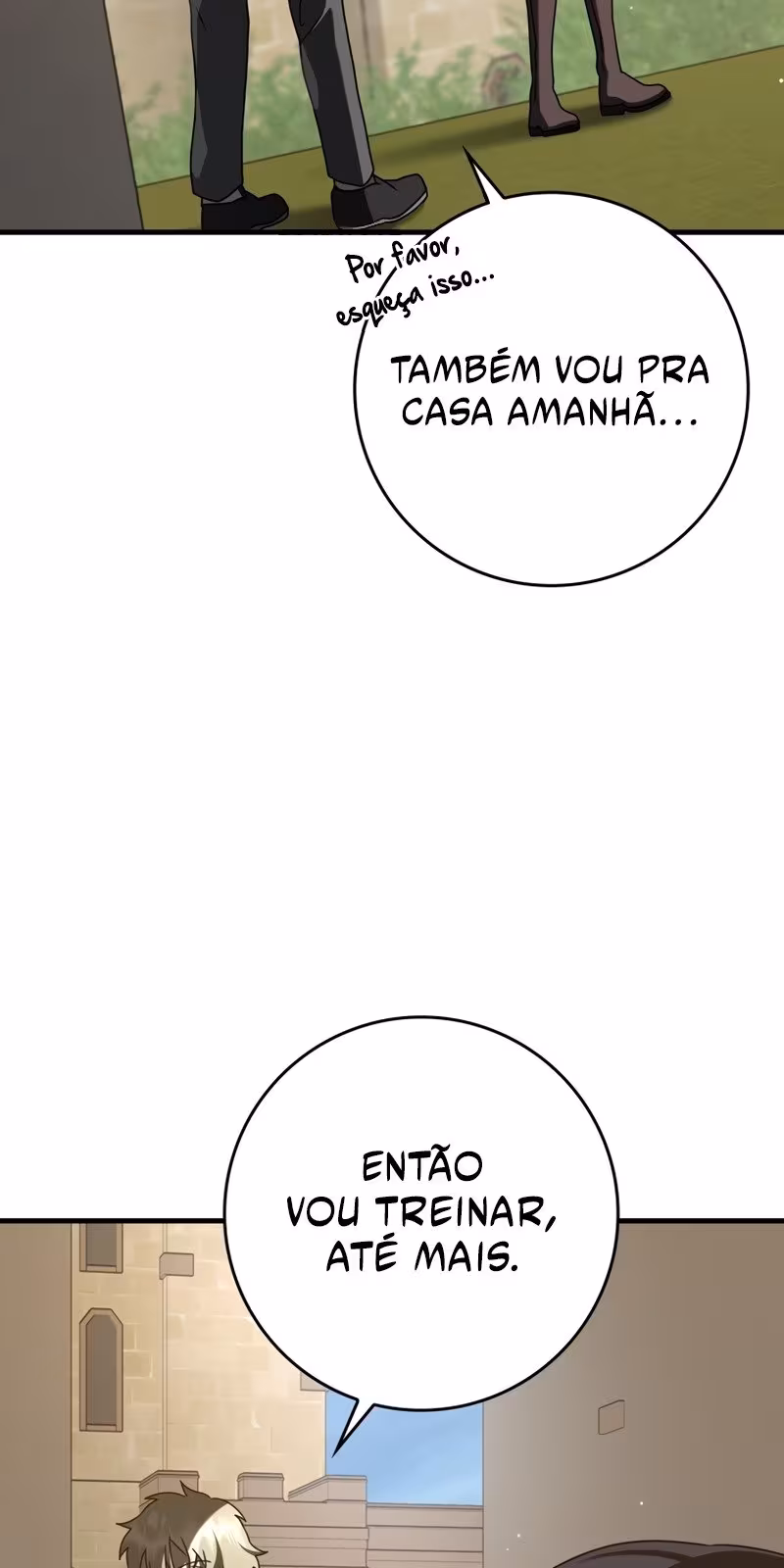 Página do Capítulo 32