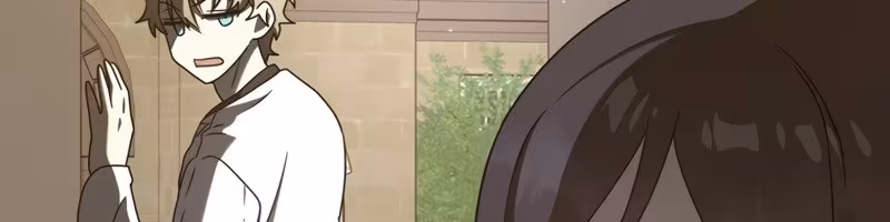 Página do Capítulo 32