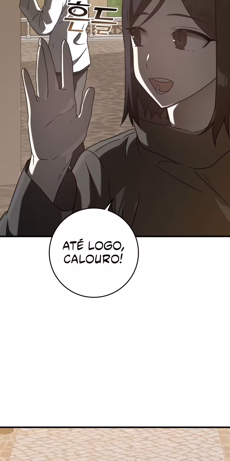 Página do Capítulo 32