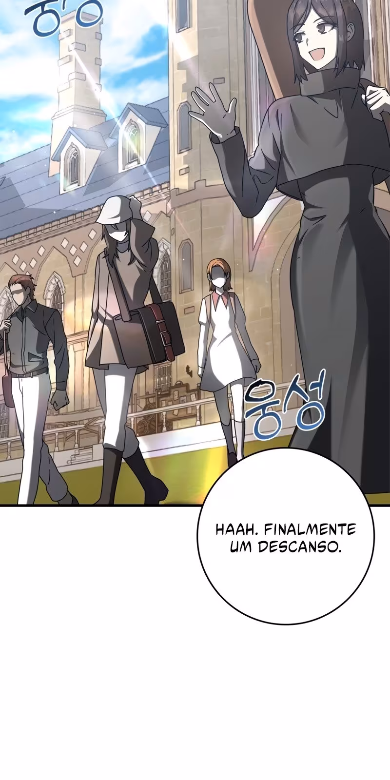 Página do Capítulo 32