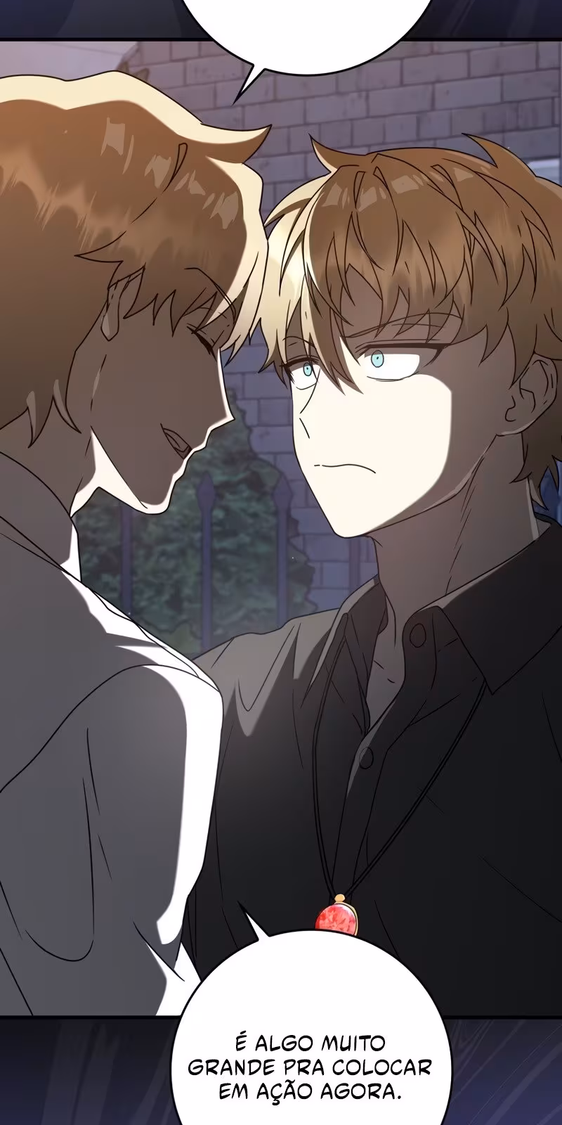 Página do Capítulo 32