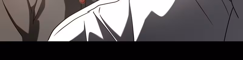 Página do Capítulo 32