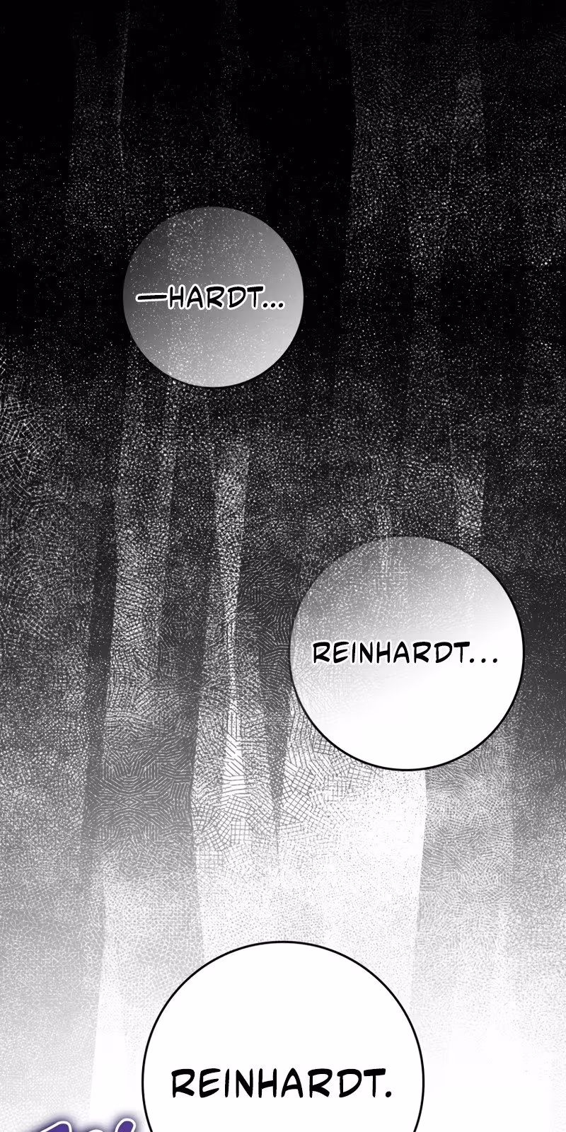 Página do Capítulo 32