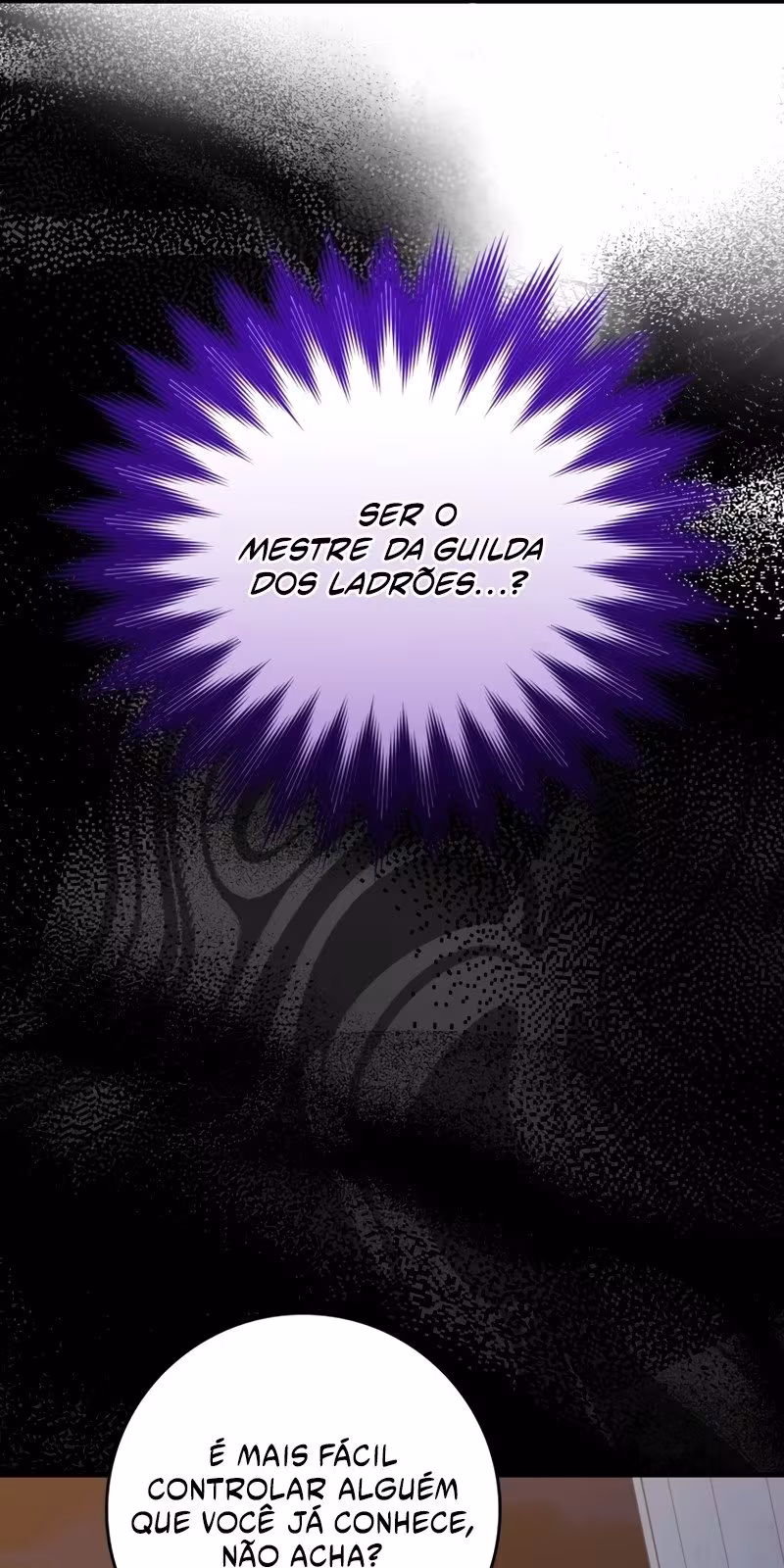 Página do Capítulo 32