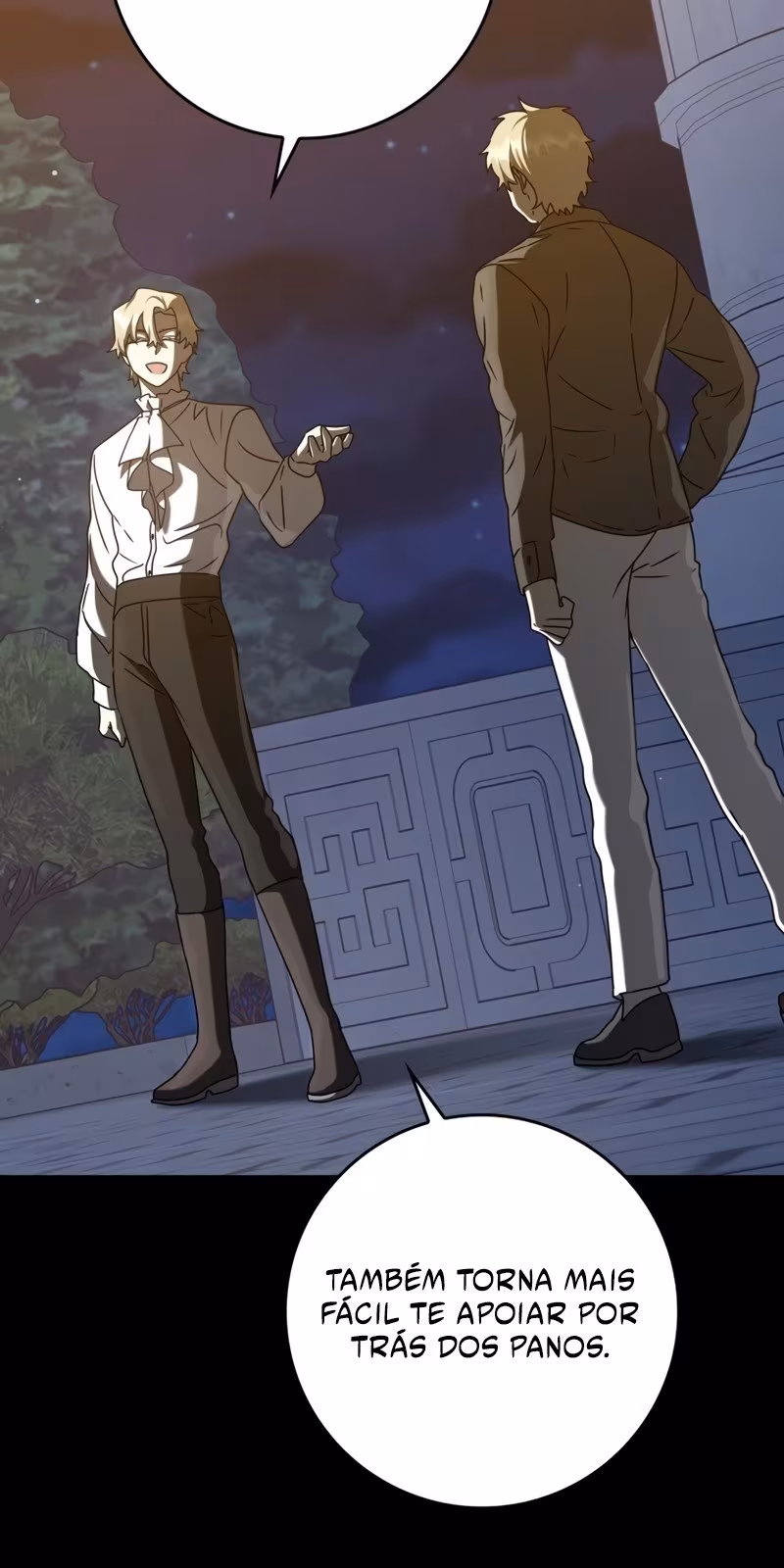 Página do Capítulo 32