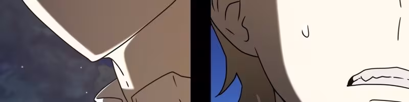 Página do Capítulo 32