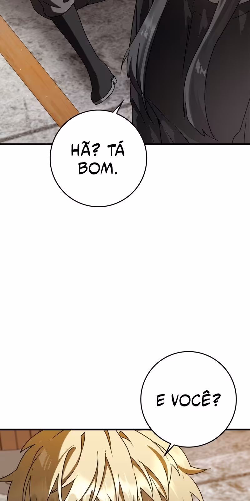 Página do Capítulo 32