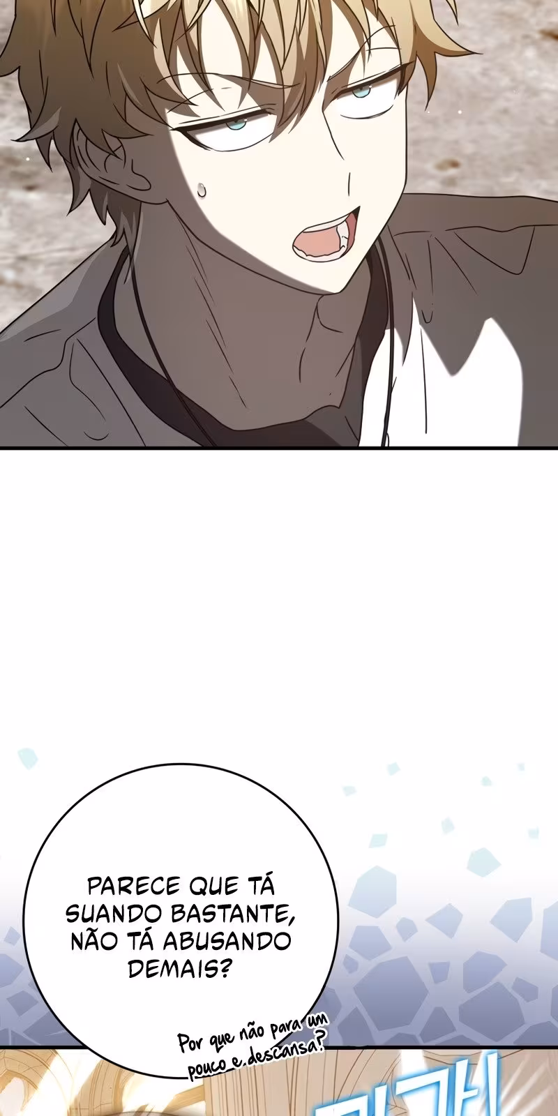 Página do Capítulo 32